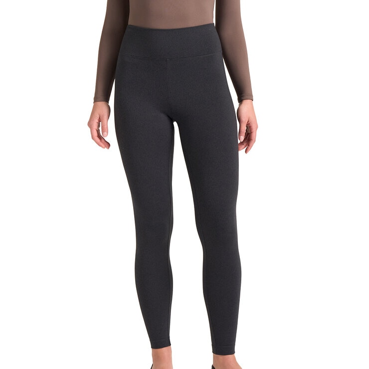 Matty M Leggings para Dama Varias Tallas y Colores