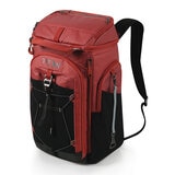 Titan Mochila Hielera para 26 Latas Deep Freeze Varios Colores