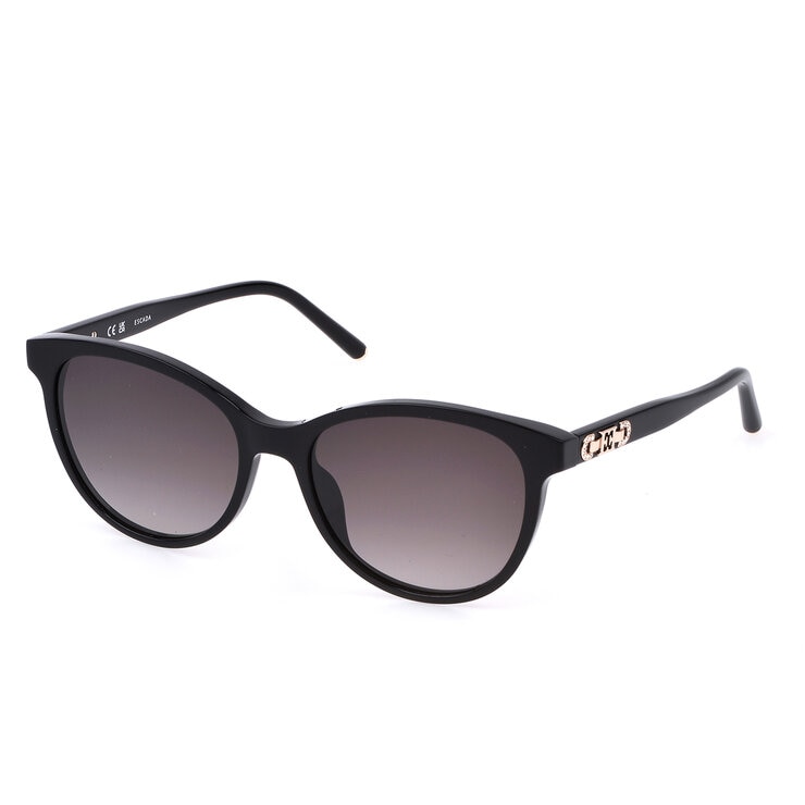 Escada SESE60S Lentes de Sol