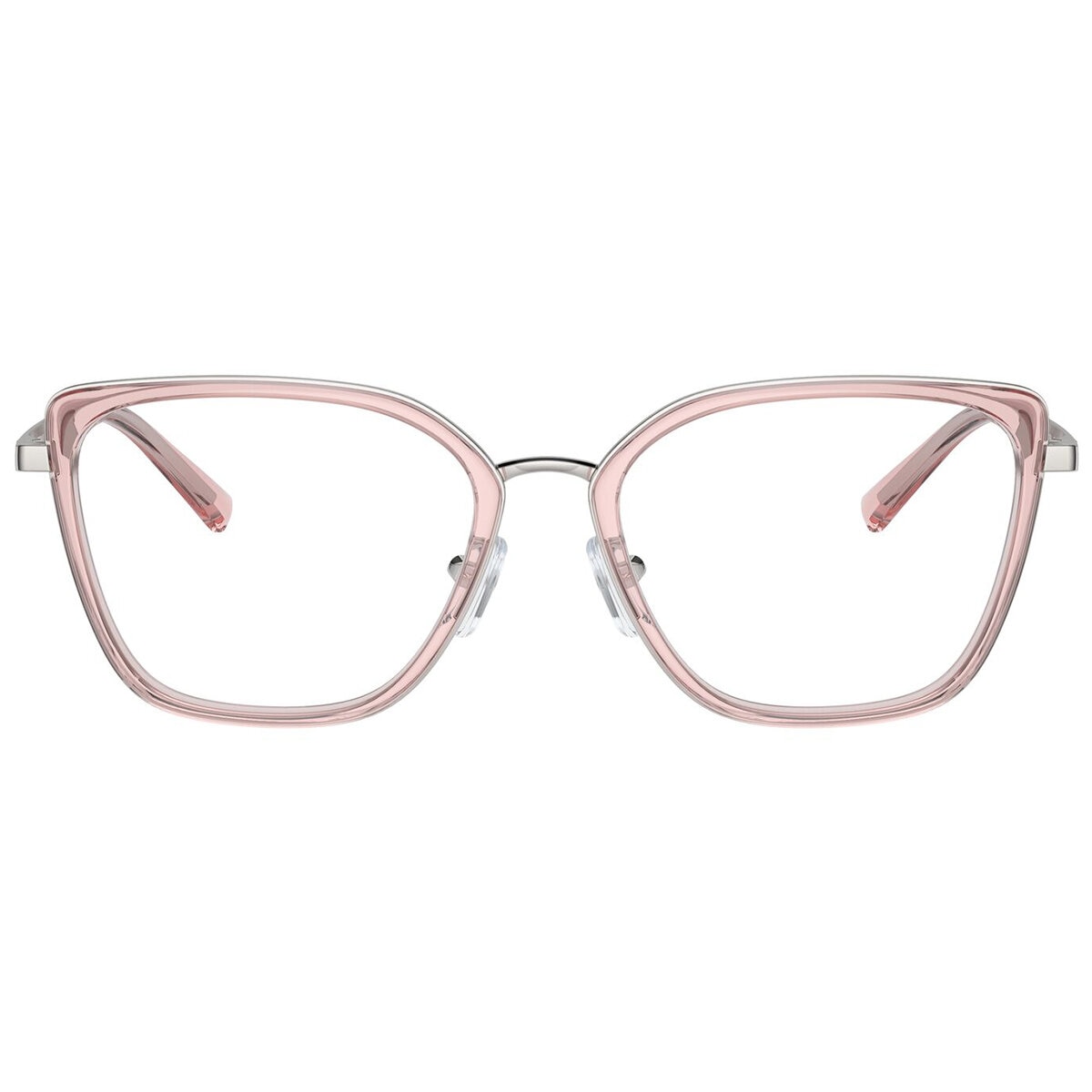 Emporio Armani 0EA1152336452 Armazón Oftálmico