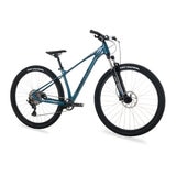 Bicicleta de Montaña R29 Benotto Mach 1