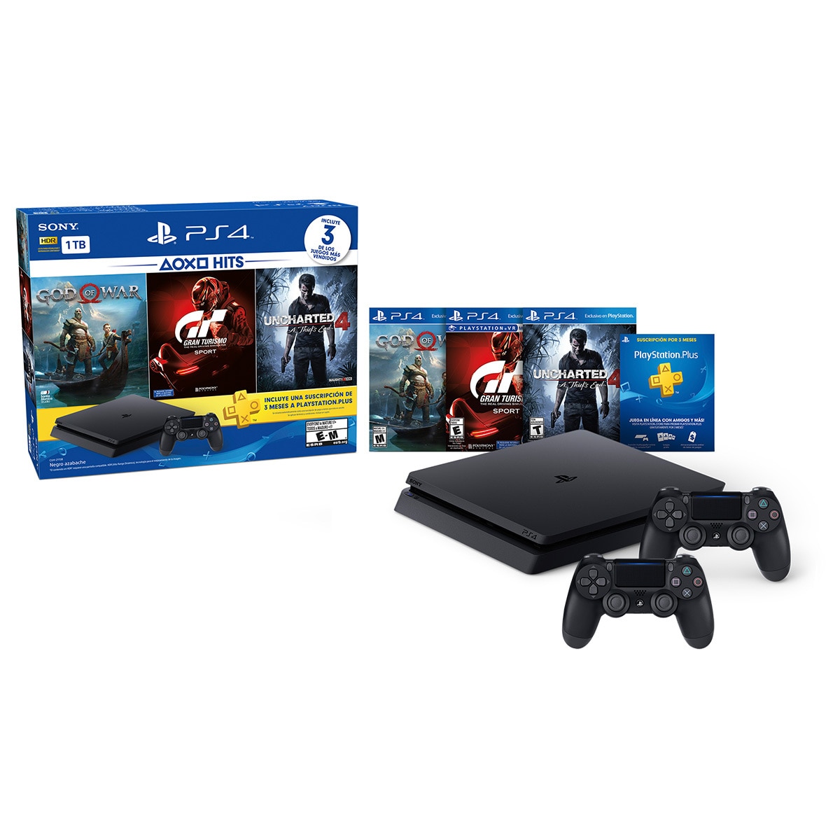 costco dualshock 4