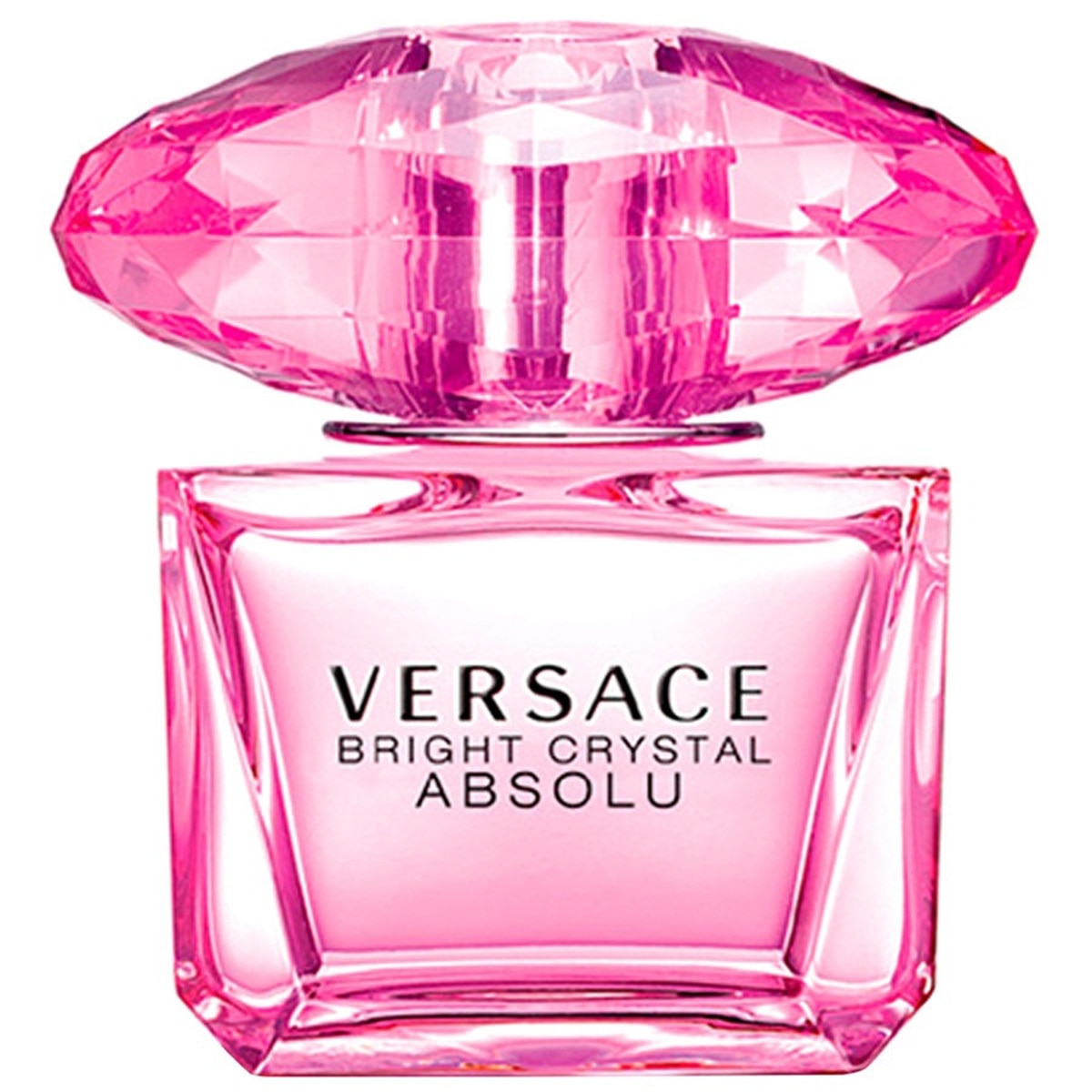 Versace Bright Crystal Absolu 90ml