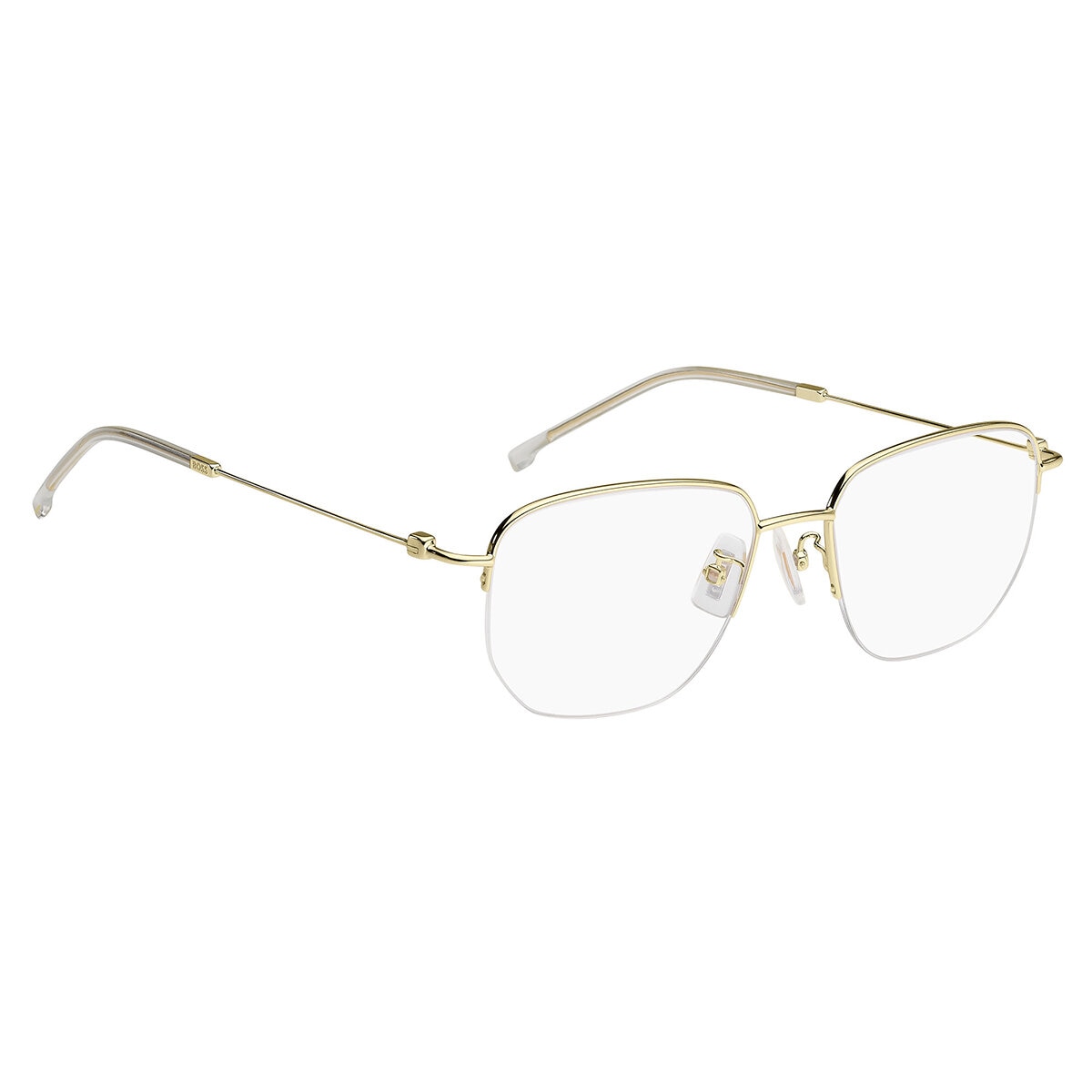 HUGO BOSS 1544/F Armazón oftálmico