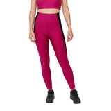 Gymco, Legging 226 para Dama en Varios Colores, Unitalla