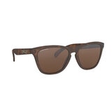 Oakley 0OO90139013C555 Lentes de Sol