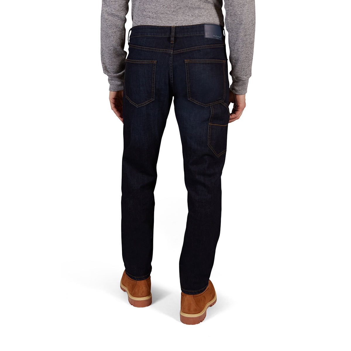 Pantalón Misca negro
