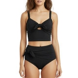 Tahari Traje de Baño para Dama Varias Tallas y Colores