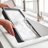 GreenPan, Plancha Eléctrica con Cerámica Antiadherente