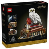 LEGO Harry Potter Piedra Filosofal
