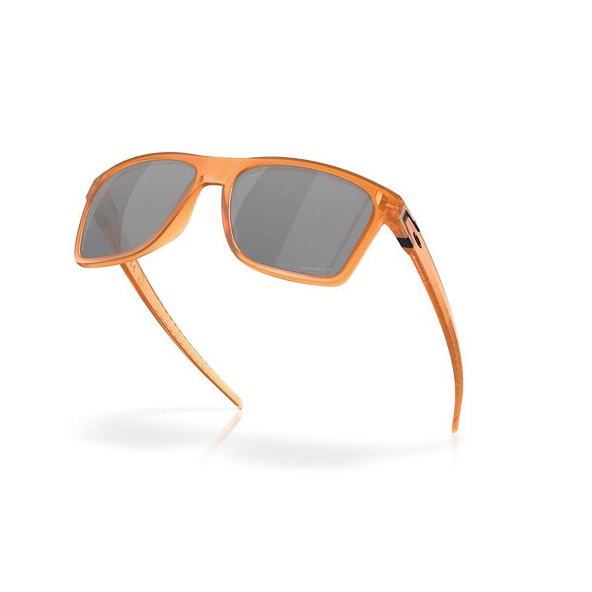 Oakley 0OO910091001957 Lentes de Sol