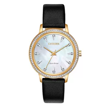 Citizen, Reloj para Dama 61169
