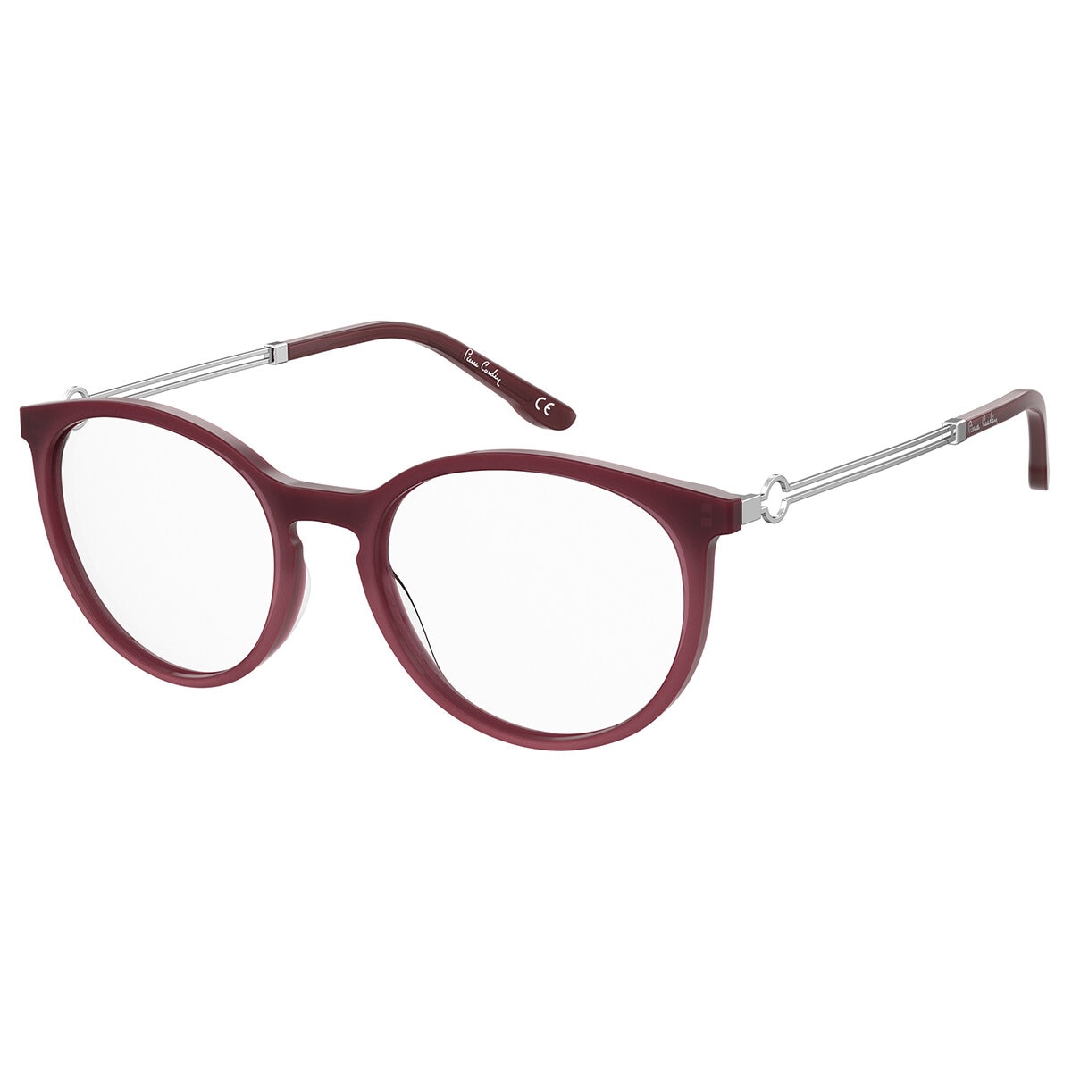 Pierre Cardin P.C. 8518 Armazón Oftálmico