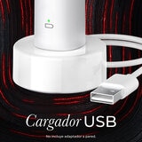 Philips Colgate Cepillo de dientes Eléctrico Sonic Pro 45 - Edición Cuidado de Encías Philips Colgate Cepillo de dientes Eléctrico Sonic Pro 45 - Edición Cuidado de Encías