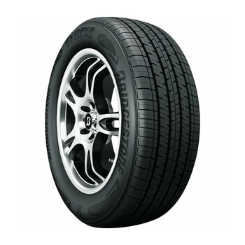 Llanta Bridgestone Ecopia H/L 422 Plus 235/55R18 100H