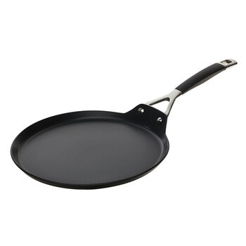 Le Creuset Crepera de 27cm