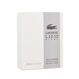 Lacoste Blanc 100 ml