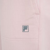 Fila Pants tipo jogger 2 piezas para Niñas Azul / Rosa 5 / 6 Años