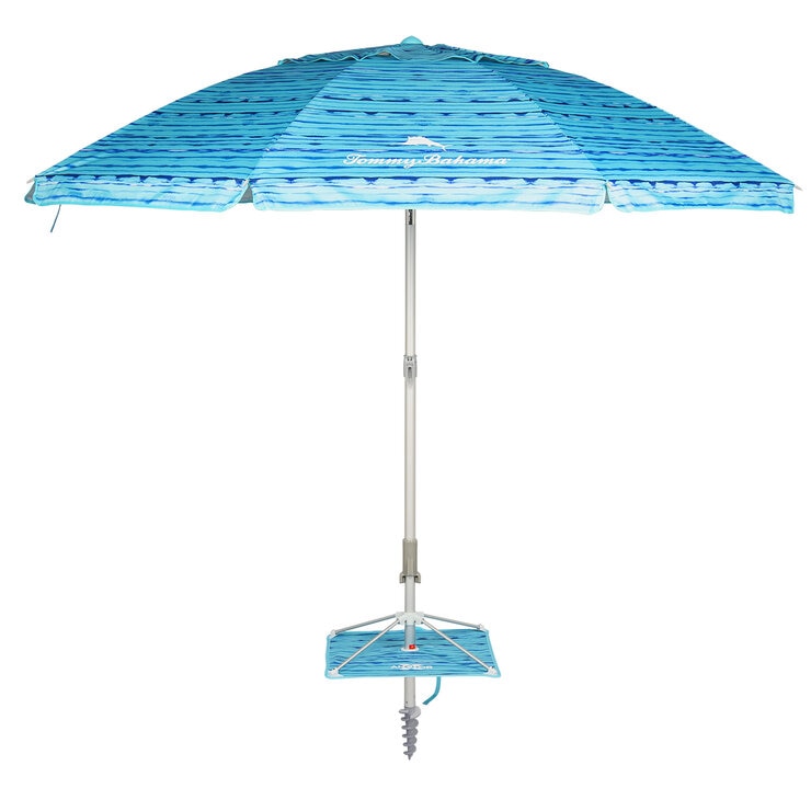 Tommy Bahama Sombrilla de Playa Tommy Bahama Sombrilla de Playa