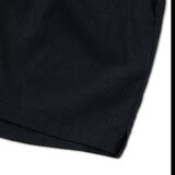 Hang Ten Shorts para Dama Negro EE Grande