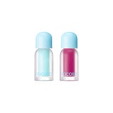 Tocobo Lip Oil Set. 2 pzas