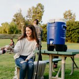 Igloo Dispensador de Agua de 5 Galones