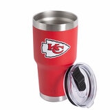 Norday, Termo con Licencia Oficial de la NFL, 30 oz