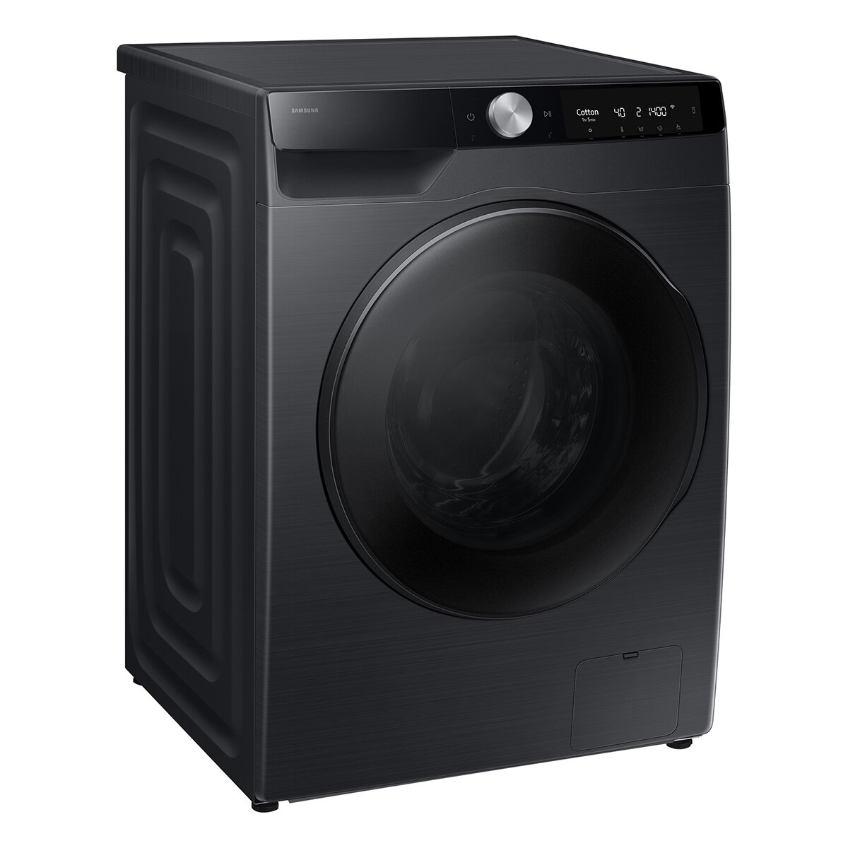 Samsung Lavasecadora 13kg Samsung Lavasecadora 13kg