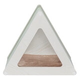 SunnyPet Teepee para Gato