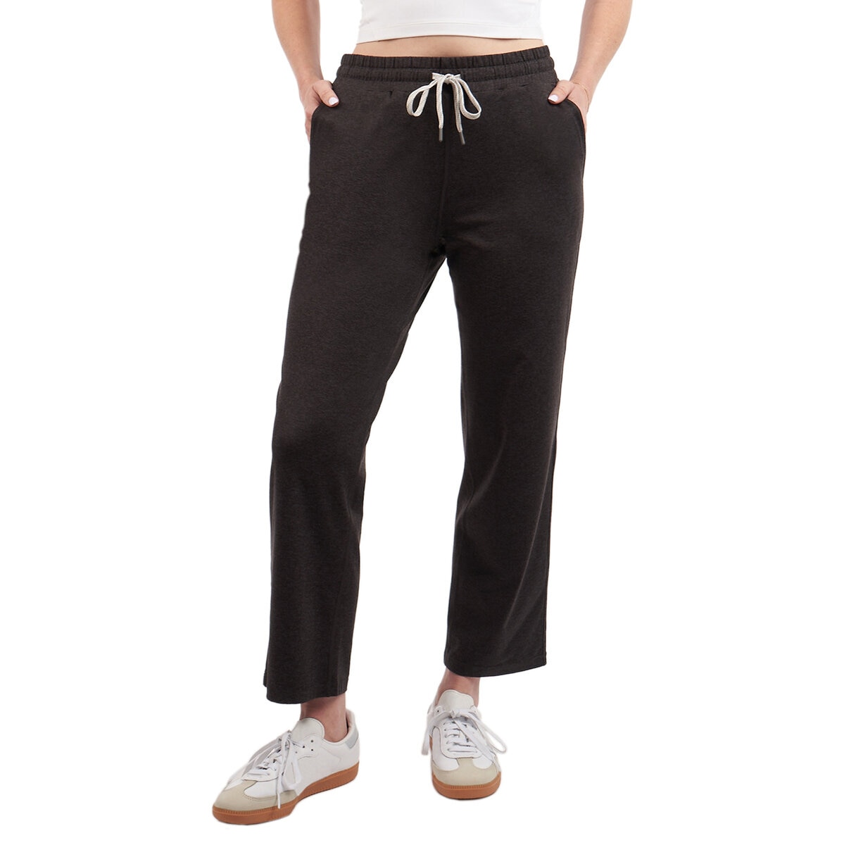 Kirkland Signature Pants para Dama Varias Tallas y Colores Kirkland Signature Pants para Dama Varias Tallas y Colores