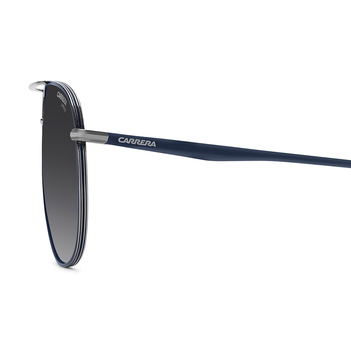 Carrera 363/S Lentes de Sol