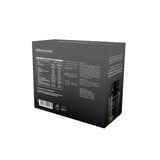 Elemental Performance Multi Carnitine 2 Frascos de 60 Cápsulas c/u