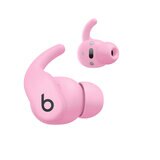 Powerbeats Fit Rosa Intenso