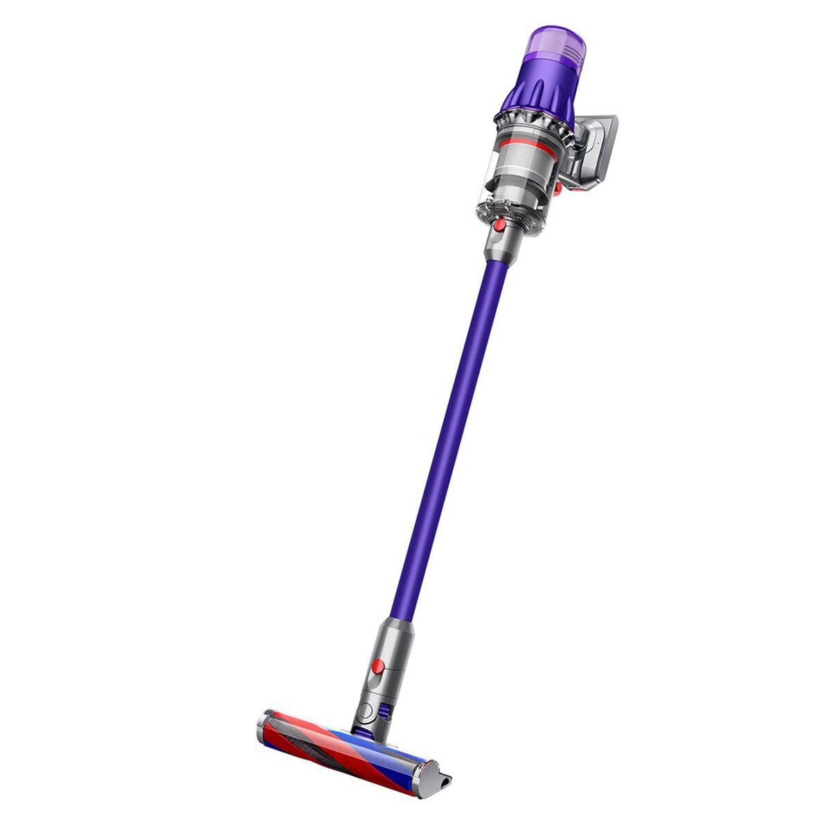 Dyson Aspiradora Inalámbrica V12 Digital Slim