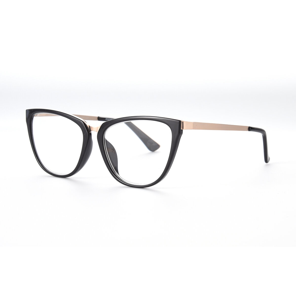 Costco lentes online para leer