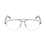 Zegna VZE.05266.0036.59 Armazón Oftálmico