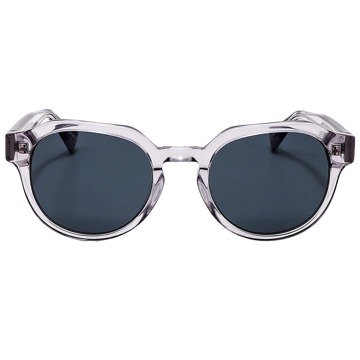 All Saints SAS.05022.0927.50 Lentes de Sol All Saints SAS.05022.0927.50 Lentes de Sol