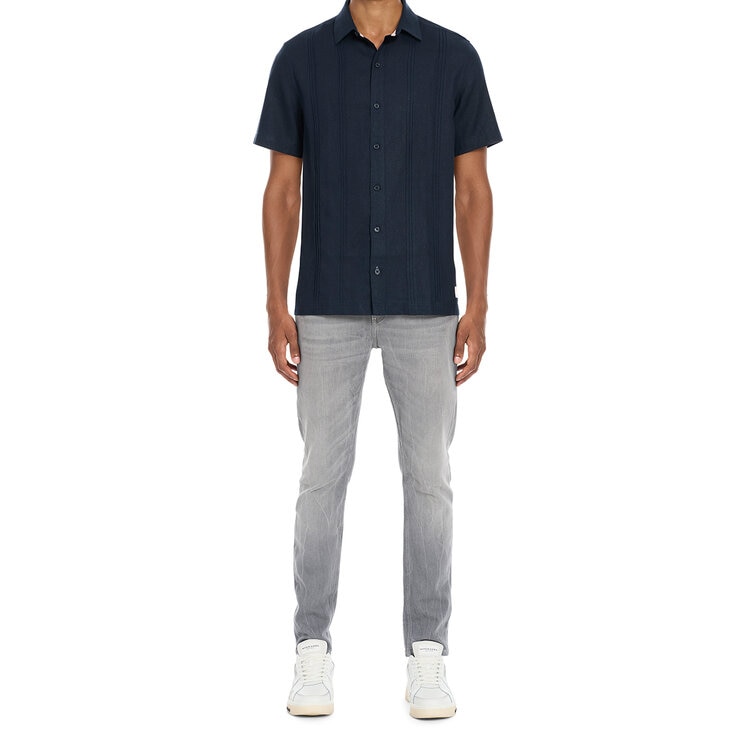 Scotch & Soda Amsterdam Camisa para Caballero Varias Tallas y Colores Scotch & Soda Amsterdam Camisa para Caballero Varias Tallas y Colores