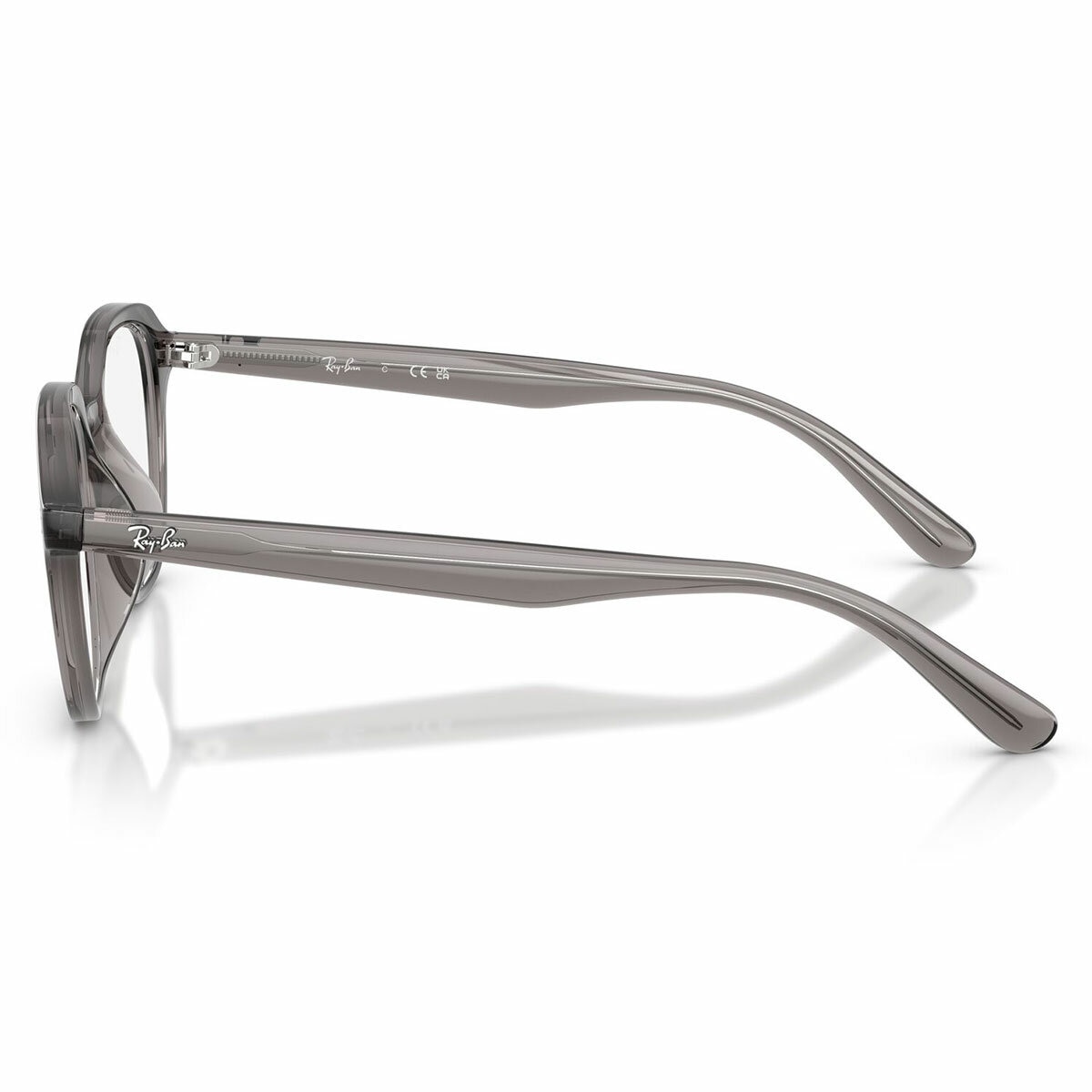 Ray Ban 0RX7259D8257 Armazón Oftálmico