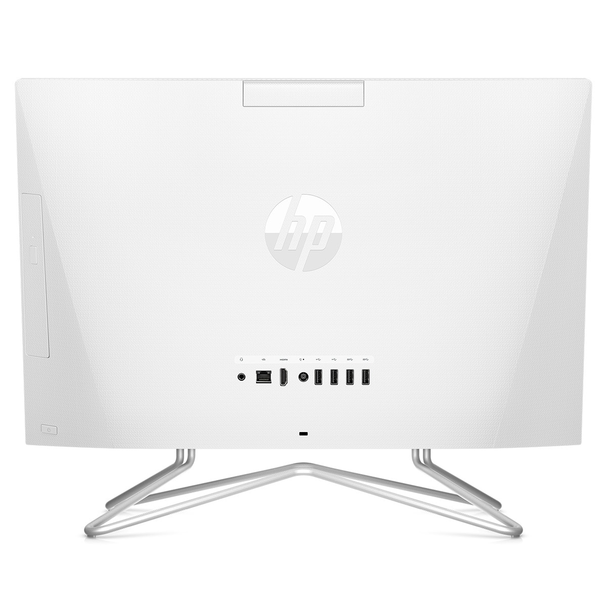 HP All in One 21.5" Intel® Core™ i31005G1 4GB 1TB Costco México