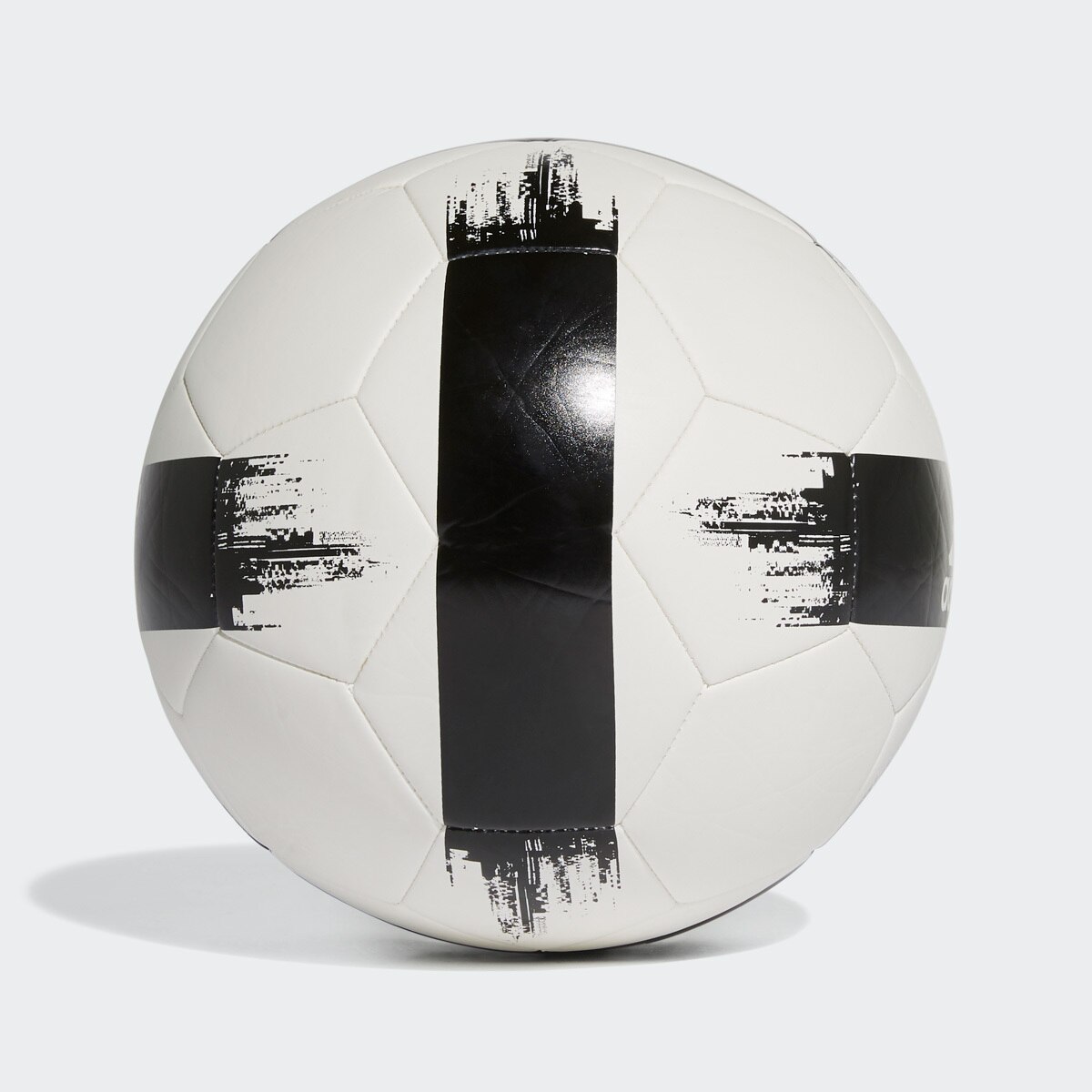 Adidas, Balón de Soccer Costco México