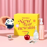 Tony Moly Calendario de Adviento Tony Moly Calendario de Adviento