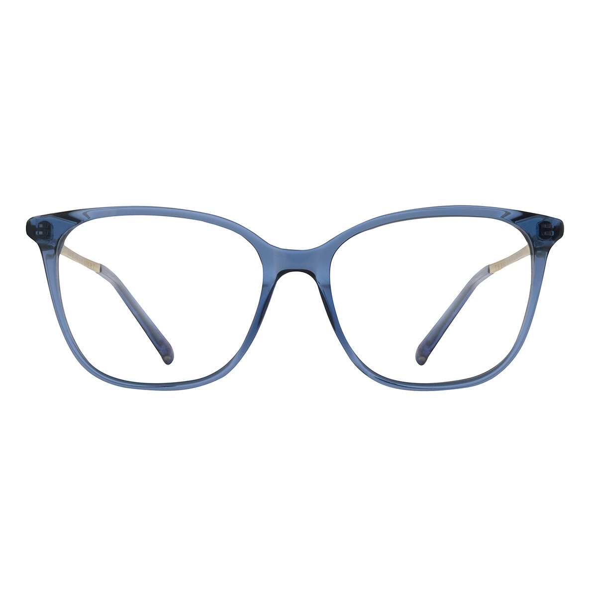Ted Baker TB 9220 622 Armazón Oftálmico