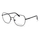 BCBG VBG.00007.0BLK.54 Armazón Oftálmico