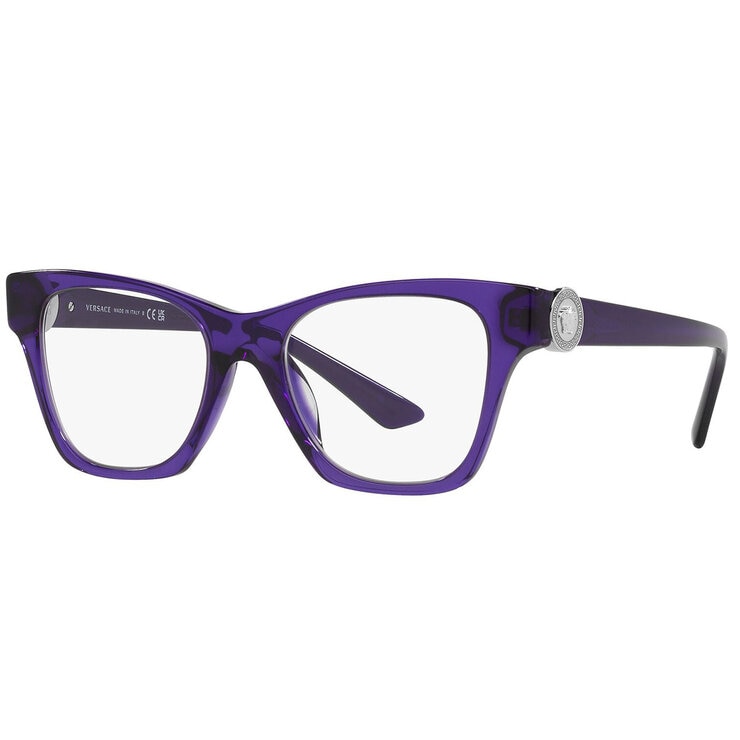 Versace 0VE3341U Armazón Oftálmico