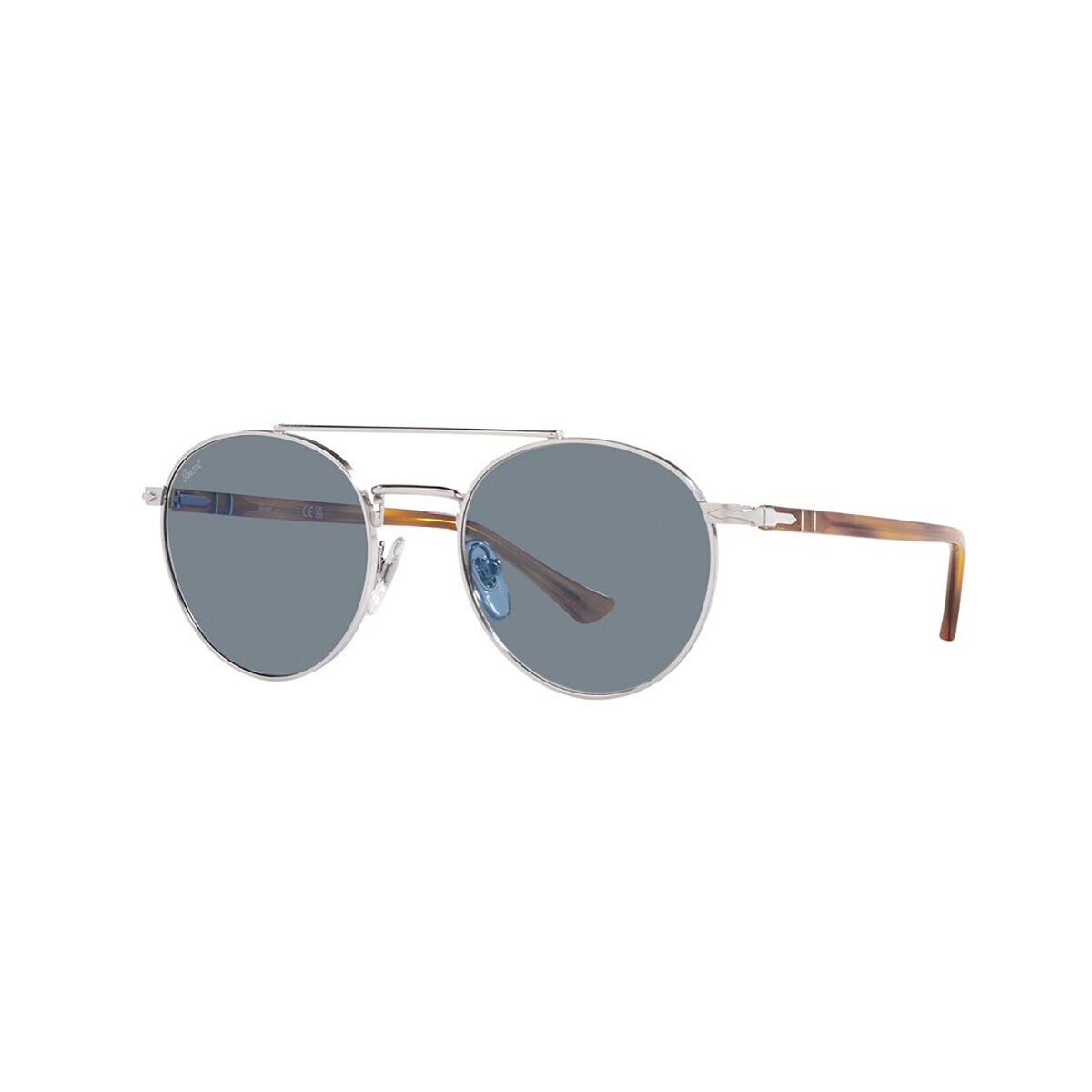 Persol 0PO1011S518/5652 Lentes de Sol