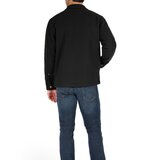 Colorado Clothing Chamarra para Caballero Negro Chica