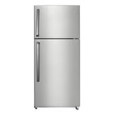 Danby Refrigerador 18' Top Mount