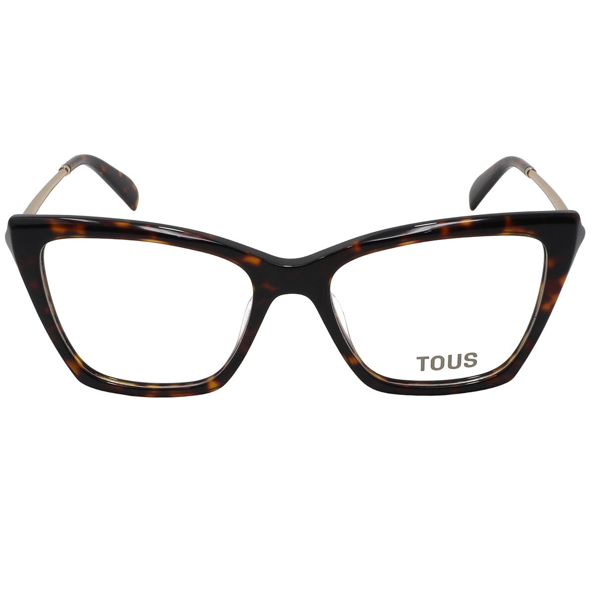 Tous VTO.00C63.0743.53 Armazón Oftálmico