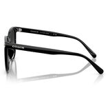 Coach 0HC8414BD50023C57 Lentes de Sol